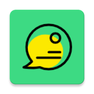 消屏器 V1.0.0