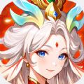 戮天之剑折版
