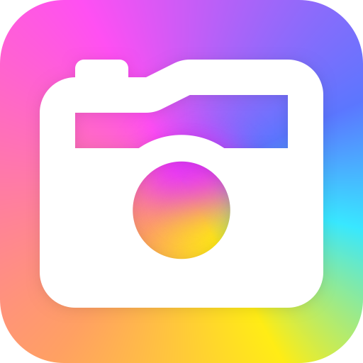 嗨遇相机 V1.0.0