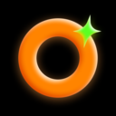 桔子相机 V1.1.9