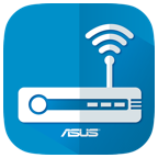 华硕路由器 v2.0.0.9.37