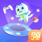 皮了吗 V1.0.100