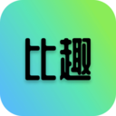 比趣小说 V1.0.5.3