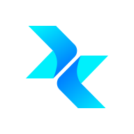 xSpace云空间 V6.13.24