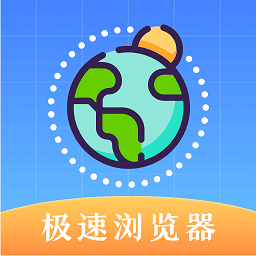 浏览器Pro无痕版 V6.1.1007