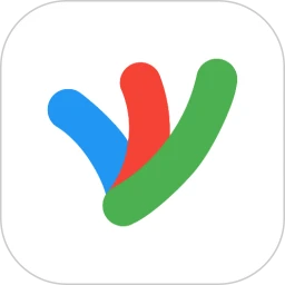 EX浏览器 V1.0.1