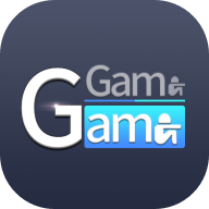 gamgam电竞 V2.1-build20240827