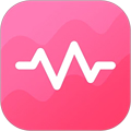 音频提取助手 v1.2.8