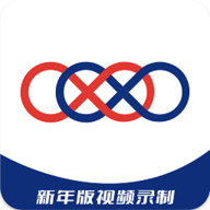 星空无限