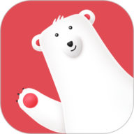 指北生活 V3.6.5