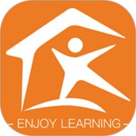 自学宝 V7.3.6