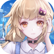 幻塔GM服游戏无广告版