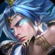 傲剑仙尊游戏正版