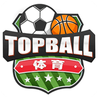 topball体育 v3.3.1