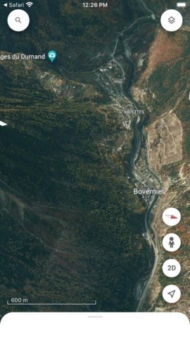 google earth图3