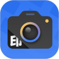 搞定水印相机 v2.3.0