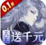 山海镜花无广告版 V1.0.0