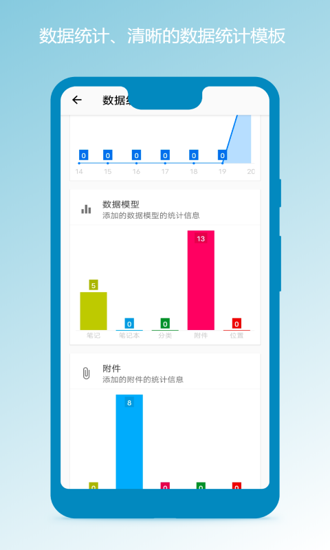 笔记本清墨(4)
