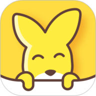 口袋故事 V11.65.2