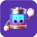 闪星充电助手 V1.0.0