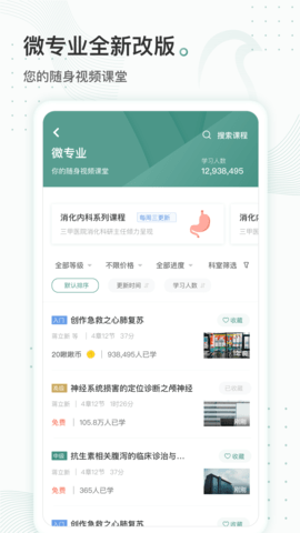 云鹊医(2)