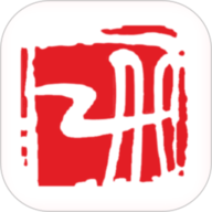 重庆江北 V2.5.9