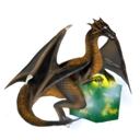 magicdosbox