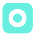 瑾钰视频 V9.9.9