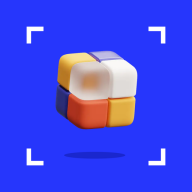 吉幼扫描小助手 V2.0.2