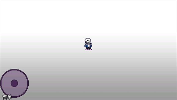 逆境对决图2