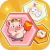 生肖解压馆 V1.0.1