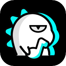 嗨歌 v1.24.0