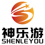 神乐游 V1.0.0