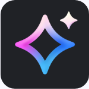 魅族智能体商店 V1.0.23