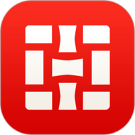 纵横小说网 V8.1.40.61