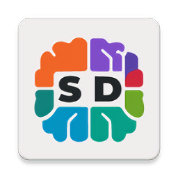 stable diffusion v5.3