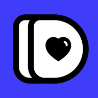 My Drama V1.10.2