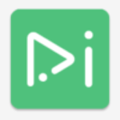 RiMusic V0.6.35
