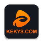 可可影视 v3.3.9
