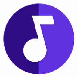 蓝莓音乐极速版 V1.0