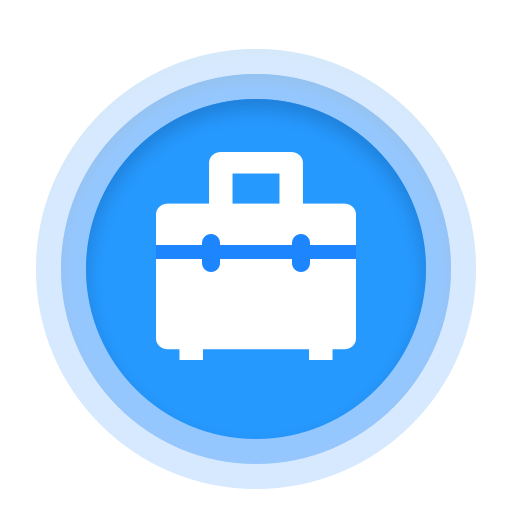 巧匠神工箱 V8.0.9