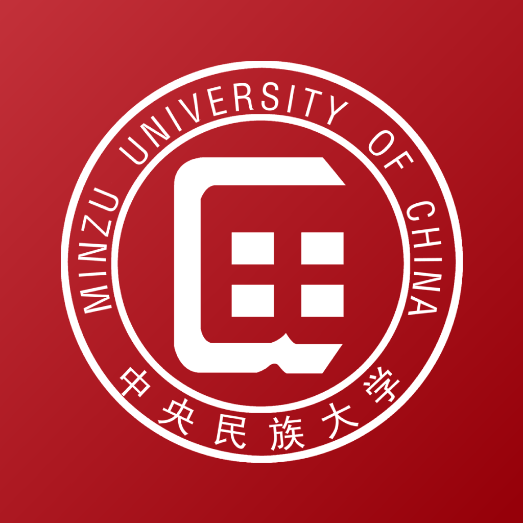 民大通 V1.0.2