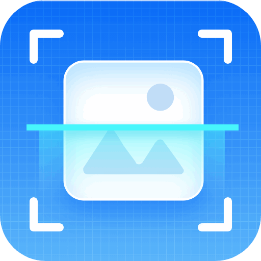 一扫全知 V1.0.1.2024.0529.1351