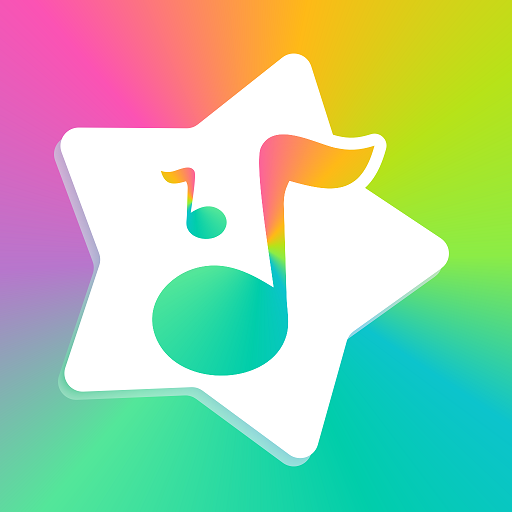 个性铃声屋安卓免费版 V1.0.2