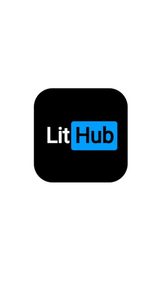 lithub图3
