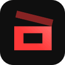 一起看手机版 v1.0.9