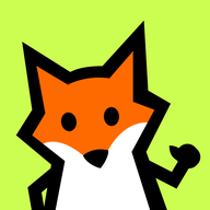 狐说英语 V0.7.2