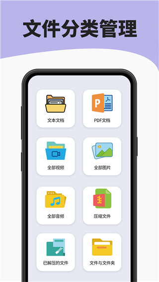 7zip解压缩软件图3
