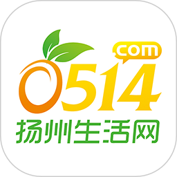扬州生活网 V6.4.0
