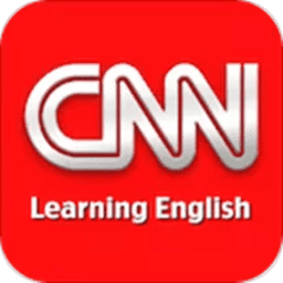 CNN英语免费版 V1.3.3